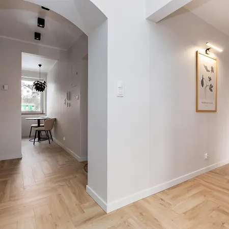 Unruga 2-bedroom Appartamento *